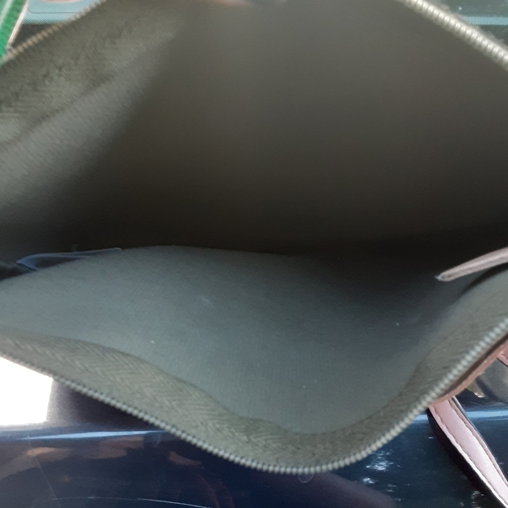 Bags - Picture 2 of 3